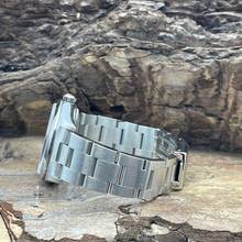 Thumbnail von Rolex Air King 14000