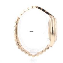 Thumbnail von Rolex Day-Date 36 36mm Everose Gold White Roman Dial NEW