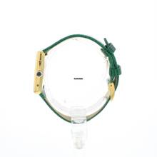 Thumbnail von Cartier Tank Must PM