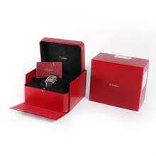 Thumbnail von Cartier Tank Must XL Automatic