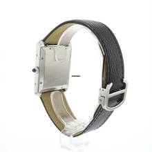 Thumbnail von Cartier Tank Must XL Automatic