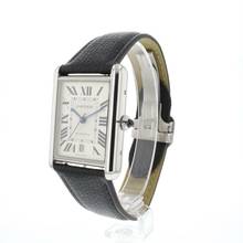Thumbnail von Cartier Tank Must XL Automatic