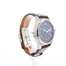 Thumbnail von IWC Pilot’s Watch Automatic 36 36mm Grey Dial