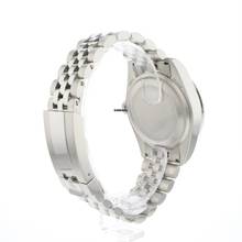 Thumbnail von Tudor Black Bay Steel Dial Monochrome