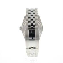Thumbnail von Tudor Black Bay Steel Dial Monochrome