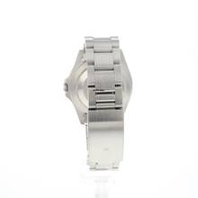 Thumbnail von Rolex GMT-Master II 16710