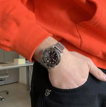 Thumbnail von Omega Seamaster Diver 300 M 007 James Bond No time to die Titanium Full Set Like New