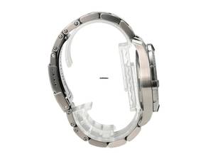 Thumbnail von Breitling Chronomat Colt Automatic 41 Ref. A17313101F1A1