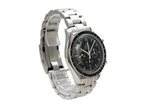 Thumbnail von Omega Speedmaster Professional Moonwatch 42 Ref. 311.30.42.30.01.005