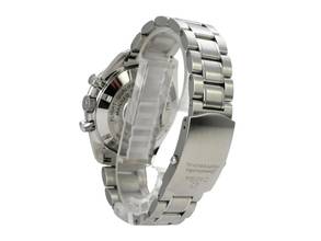 Thumbnail von Omega Speedmaster Professional Moonwatch 42 Ref. 311.30.42.30.01.005