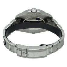 Thumbnail von Rolex GMT-Master II 126710GRNR