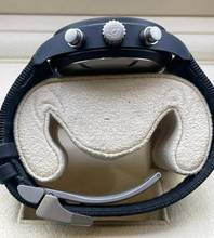 Thumbnail von IWC Fliegeruhr Chronograph Top Gun Pilot Chronograph Fliegeruhr TOP GUN FULL SET WITH BOX&PAPERS like NEW year:2025