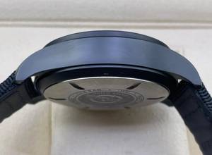 Thumbnail von IWC Fliegeruhr Chronograph Top Gun Pilot Chronograph Fliegeruhr TOP GUN FULL SET WITH BOX&PAPERS like NEW year:2025