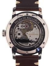 Thumbnail von Meistersinger Circularis Palma NOS City Edition 01 2010s