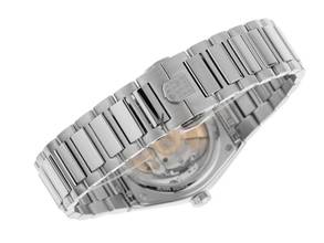 Thumbnail von Frederique Constant Highlife Ref.FC-303BBG3NH6B Full Set Neu Highlife Automatic COSC