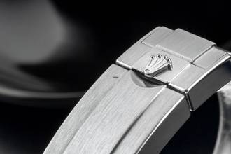 Thumbnail von Rolex Submariner Date 40 Stahl Automatik Herrenuhr Ref. 116610LN B&P 2019