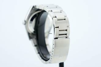 Thumbnail von Rolex Datejust 36 36mm - CPO - White Roman Dial 16200 1997