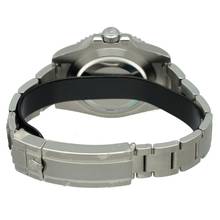 Thumbnail von Rolex Submariner (No Date) Ref.114060 NOS 2012 Full Stickers Incl. QR Code