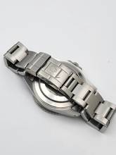 Thumbnail von Rolex GMT-Master II Pepsi with Box SEL 2003