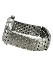 Thumbnail von Glashütte Original Senator Navigator Panoramadatum Referenz 39-42-07-12-04