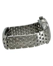 Thumbnail von Glashütte Original Senator Navigator Panoramadatum Referenz 39-42-07-12-04