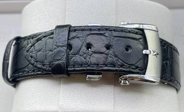 Thumbnail von Zenith El Primero 36'000 VpH FULL SET WITH BOX AND PAPERS NEW year:2024 TRI-COLORE