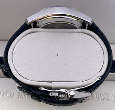 Thumbnail von Zenith El Primero 36'000 VpH FULL SET WITH BOX AND PAPERS NEW year:2024 TRI-COLORE