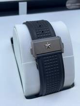 Thumbnail von Zenith Defy El Primero 21 FULL SET WITH BOX AND PAPERS like NEW year:2022 / 2 Straps