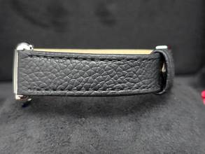 Thumbnail von Cartier Tank Must de Cartier WSTA0135 Small Quartz Unworn/New Condition Full Set 11/2025