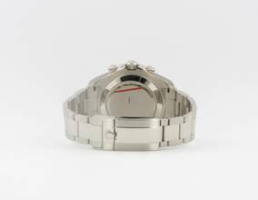 Thumbnail von Rolex Yacht-Master II 116689