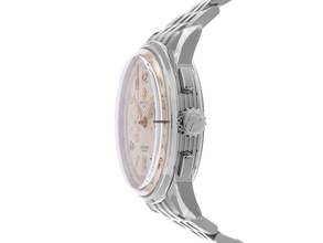 Thumbnail von Breitling Premier B01 Ref.AB0145211G1A1 2023 Full Set Ungetragen Premier B01 Chronograph