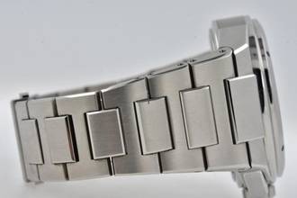 Thumbnail von IWC Ingenieur Chronograph Racer Große Big Ingenieur Racer Chronograph IW378510