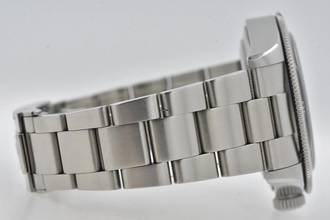 Thumbnail von Tudor Black Bay 68 Heritage Black Bay 68 Sixty-Eight Stahlband Bracelet 7943A1A0NU Blue Dial