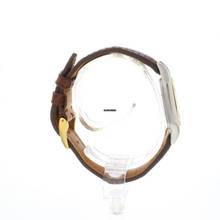 Thumbnail von Cartier Panthère MM Steel Gold