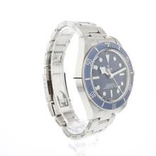 Thumbnail von Tudor Black Bay Fifty-Eight 58 Blue Steel