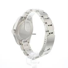 Thumbnail von Tudor Black Bay Fifty-Eight 58 Blue Steel