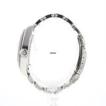 Thumbnail von Tudor Black Bay Fifty-Eight 58 Blue Steel