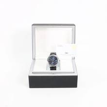 Thumbnail von IWC Ingenieur Automatic Laureus Edition Blue Dial