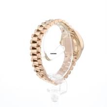 Thumbnail von Rolex Lady-Datejust 28 Everose Diamond