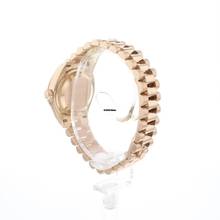 Thumbnail von Rolex Lady-Datejust 28 Everose Diamond