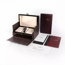 Thumbnail von Patek Philippe Aquanaut Grey Dial 5167A