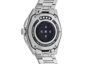 Thumbnail von TAG Heuer Connected Ref.SBR8010 Full Set wie Neu Connected