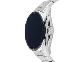 Thumbnail von TAG Heuer Connected Ref.SBR8010 Full Set wie Neu Connected