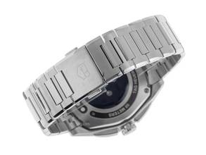 Thumbnail von TAG Heuer Connected Ref.SBR8010 Full Set wie Neu Connected