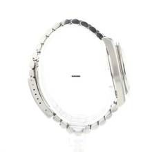 Thumbnail von Omega Speedmaster Reduced Automatic Michael Schumacher