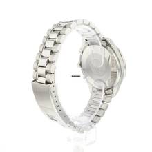 Thumbnail von Omega Speedmaster Reduced Automatic Michael Schumacher