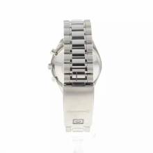 Thumbnail von Omega Speedmaster Reduced Automatic Michael Schumacher