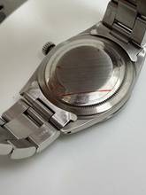 Thumbnail von Rolex Explorer 1016 MK3 Matte Dial
