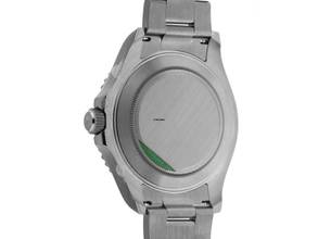 Thumbnail von Rolex Yacht-Master 42 Titan Ref.226627 2024 Full Set Ungetragen Yacht-Master Titan