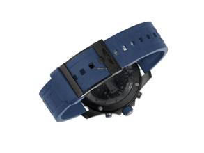 Thumbnail von Breitling Endurance Pro Ref.X82310D51B1S1 2022 Full Set wie Neu Professional Endurance Pro